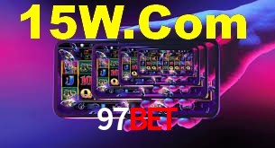 APP oficial da 97bet para mobile