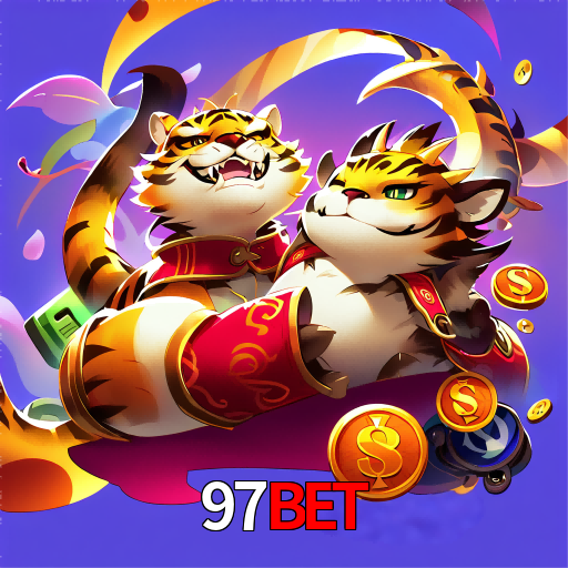 97bet