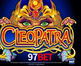 A Experiência Imersiva dos Cassinos Ao Vivo no 97bet