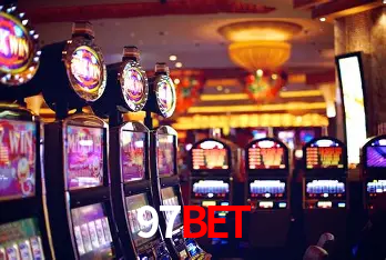 Inovações de Jogos na 97bet: O Futuro das Experiências Interativas