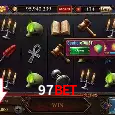 Descubra o Programa VIP da 97bet: Vantagens Exclusivas para Jogadores