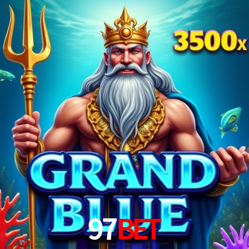 A Emoção da Loteria na 97bet: Uma Chance de Mudança de Vida